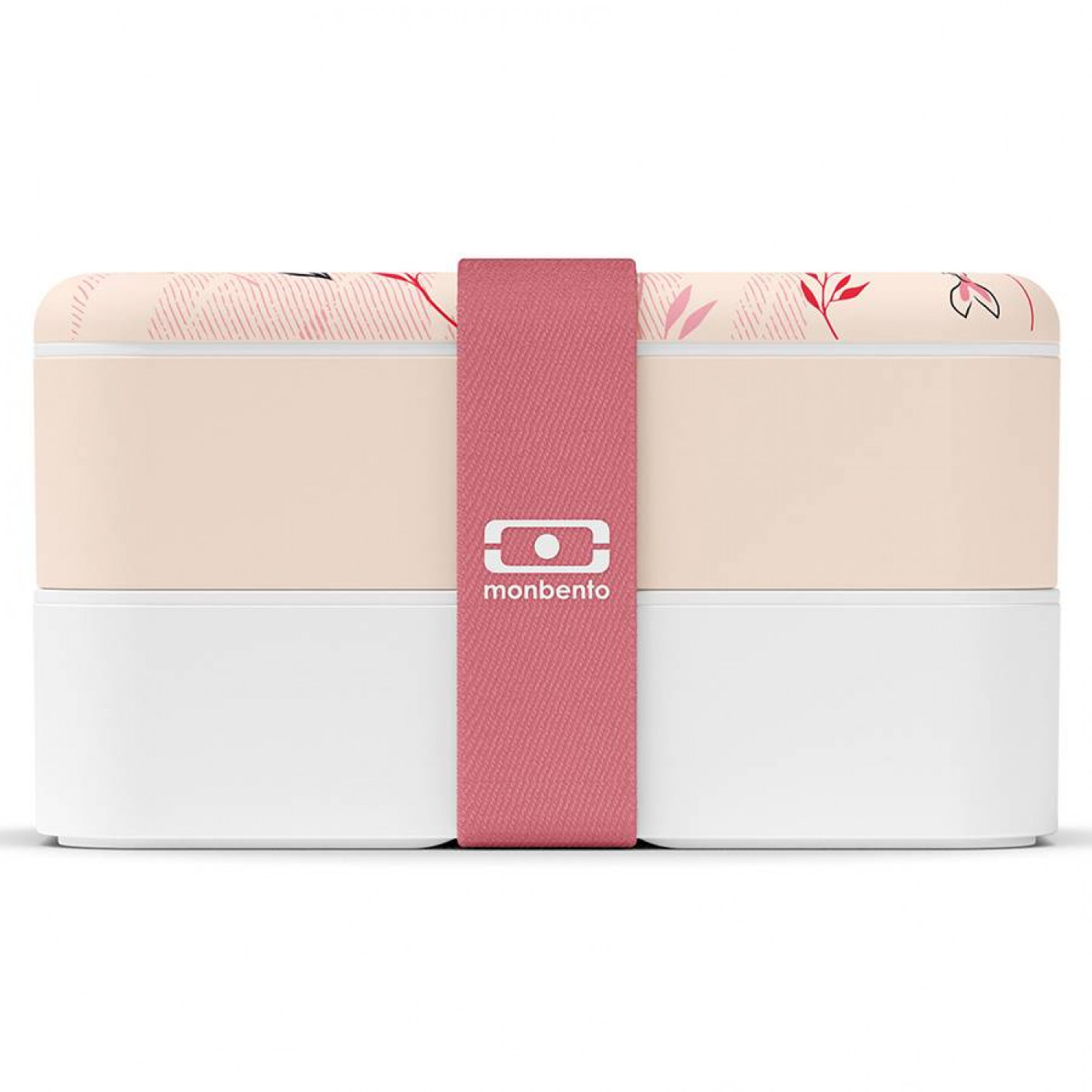 Ланч-бокс MB Original Ambition