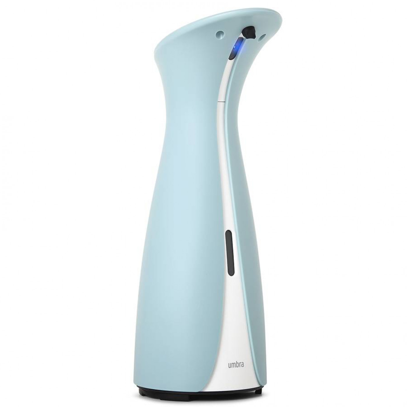 Сенсорный диспенсер для жидкого мыла Otto 255 мл.