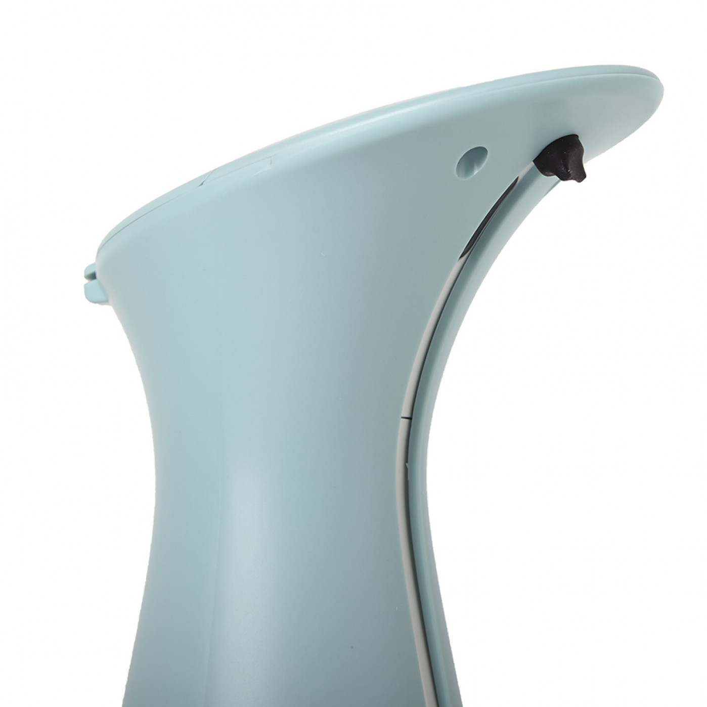 Сенсорный диспенсер для жидкого мыла Otto 255 мл.