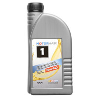 Мужской шампунь-гель 2 в 1 для волос и тела MotorHair Мужской шампунь-гель 2 в 1 для волос и тела MotorHair