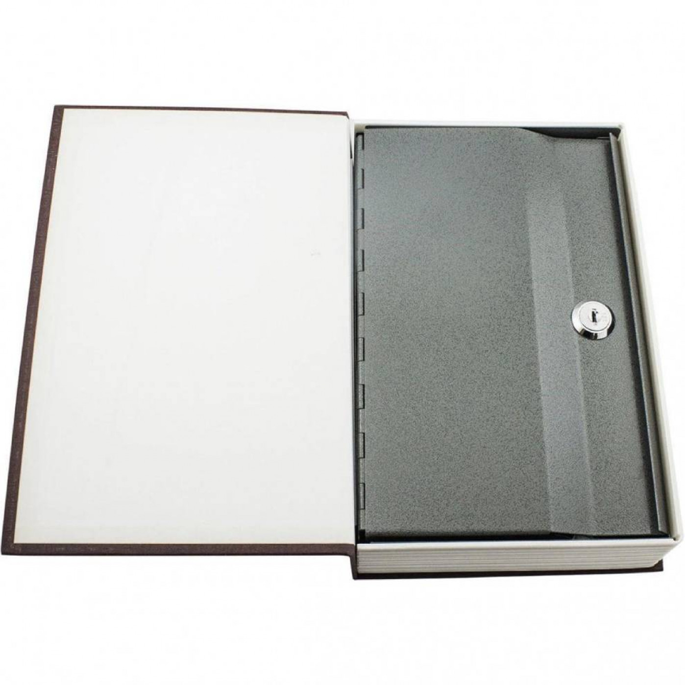 Книга сейф Английский словарь (разные цвета)