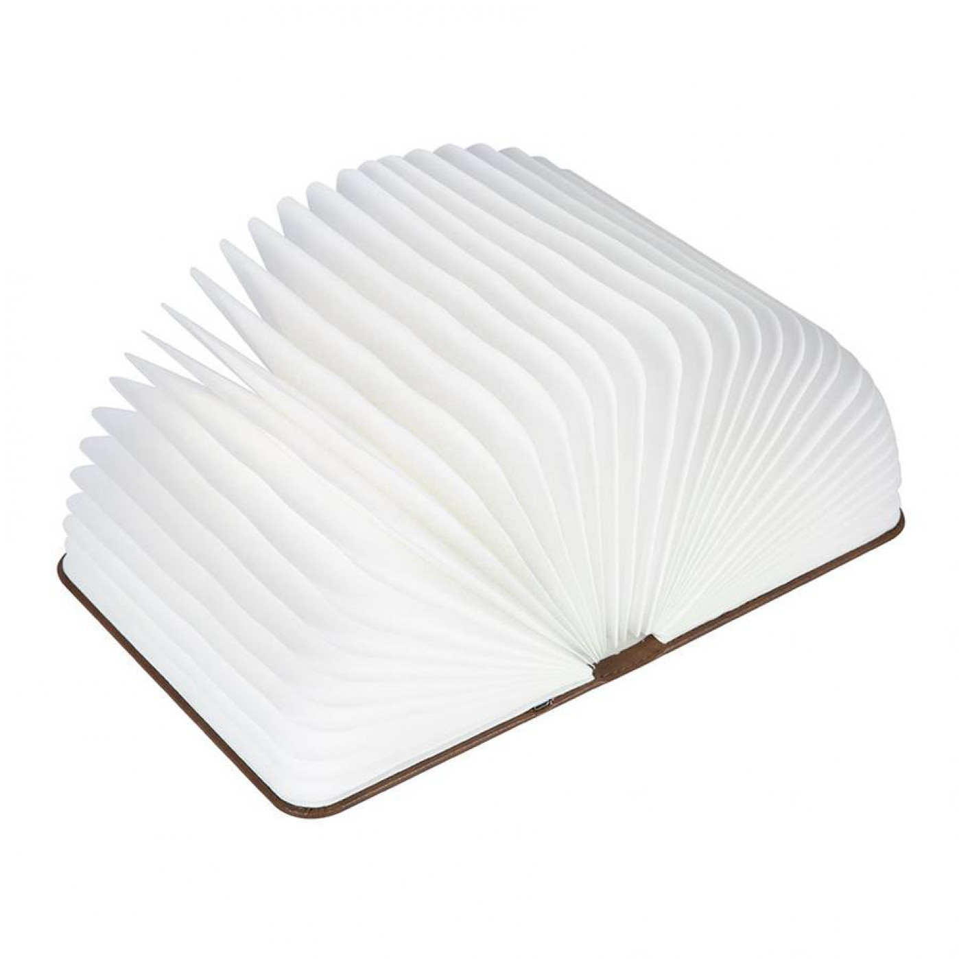 Светильник Книга Book Lamp