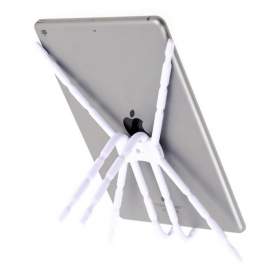 Держатель-штатив для гаджетов Паук Держатель-штатив для гаджетов Паук