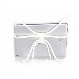 Держатель-штатив для гаджетов Паук-2 Держатель-штатив для гаджетов Паук-2