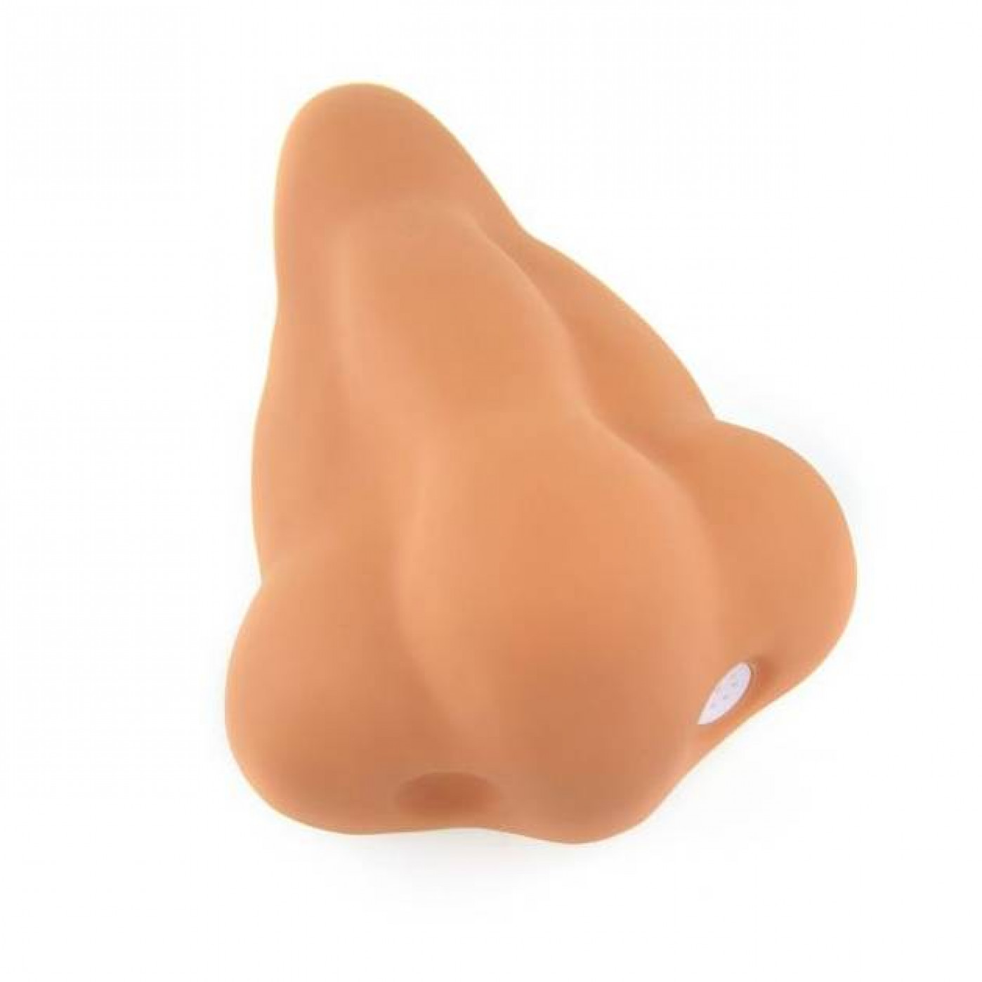 Диспенсер для жидкого мыла Нос