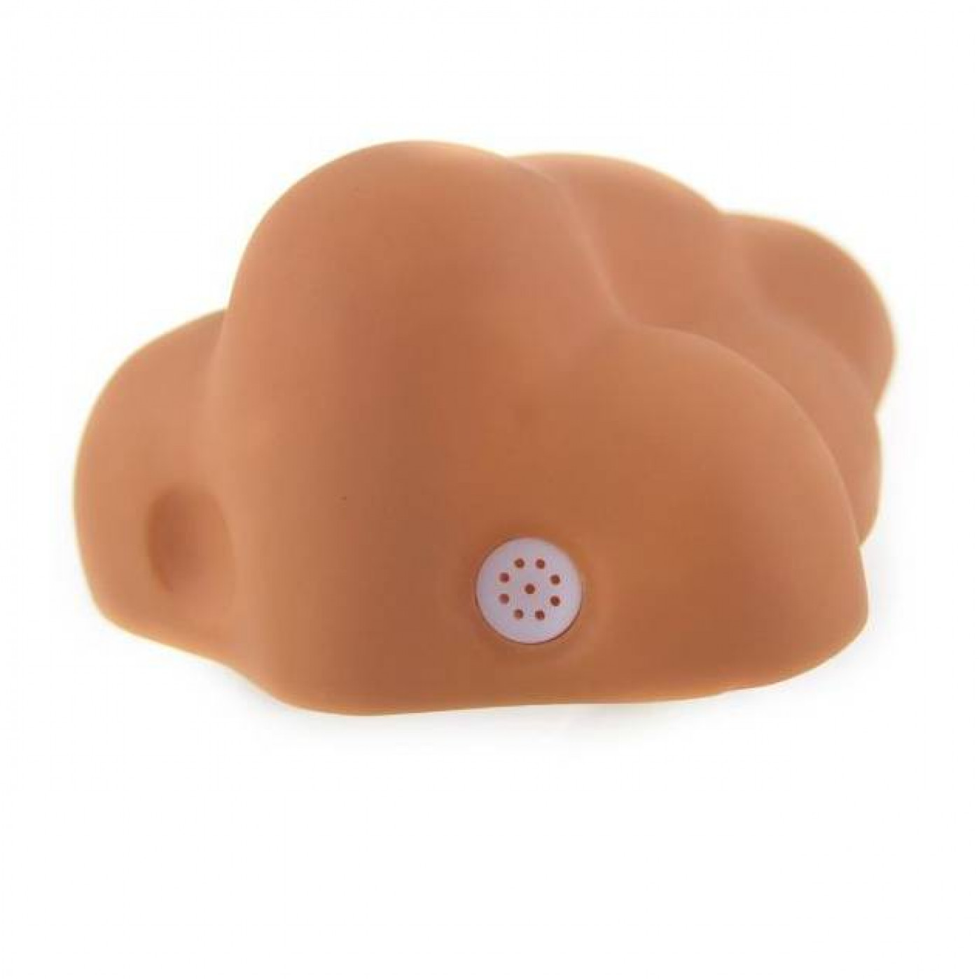 Диспенсер для жидкого мыла Нос