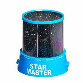 Проектор звездного неба Star Master-2