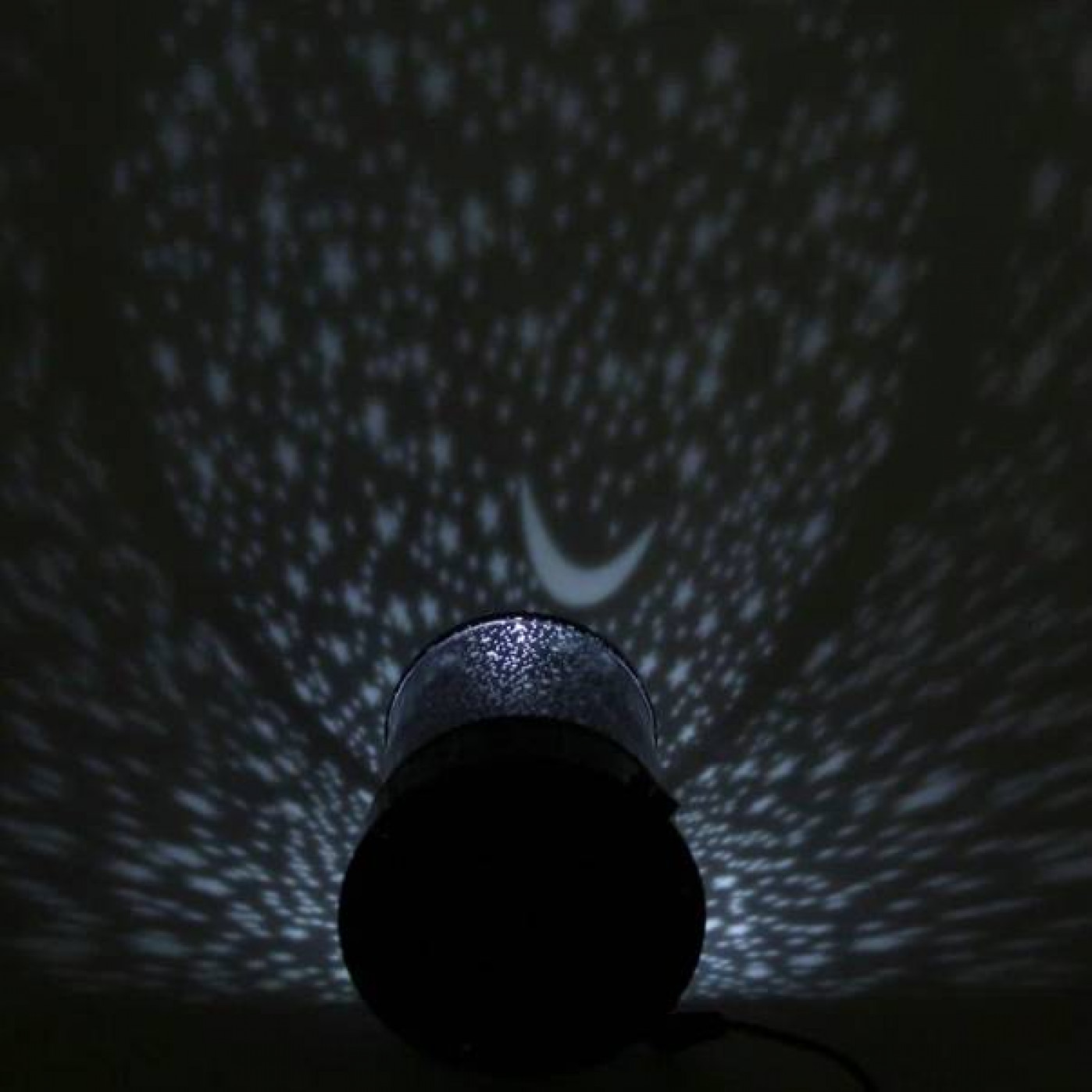 Проектор звездного неба Star Master