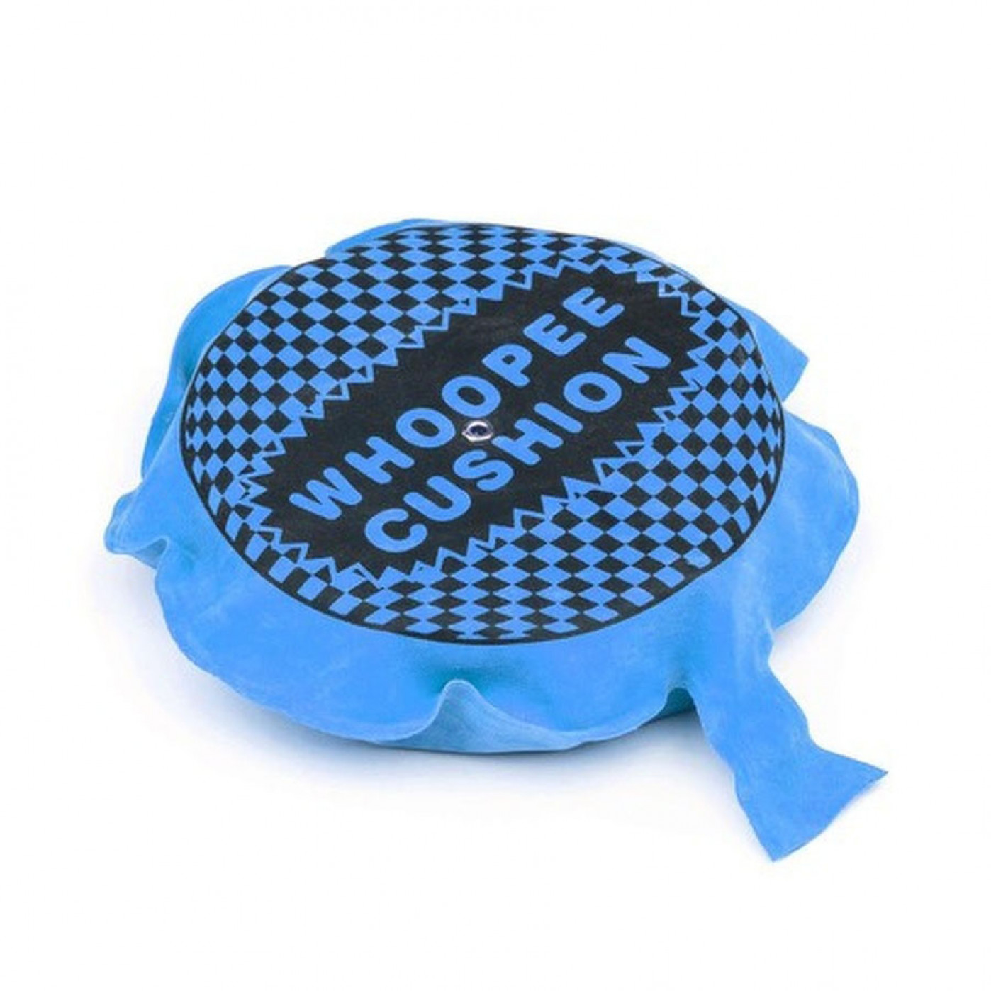 Подушки Пердушки (разные цвета)