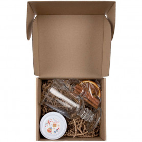 Набор для глинтвейна Winter Taste-2