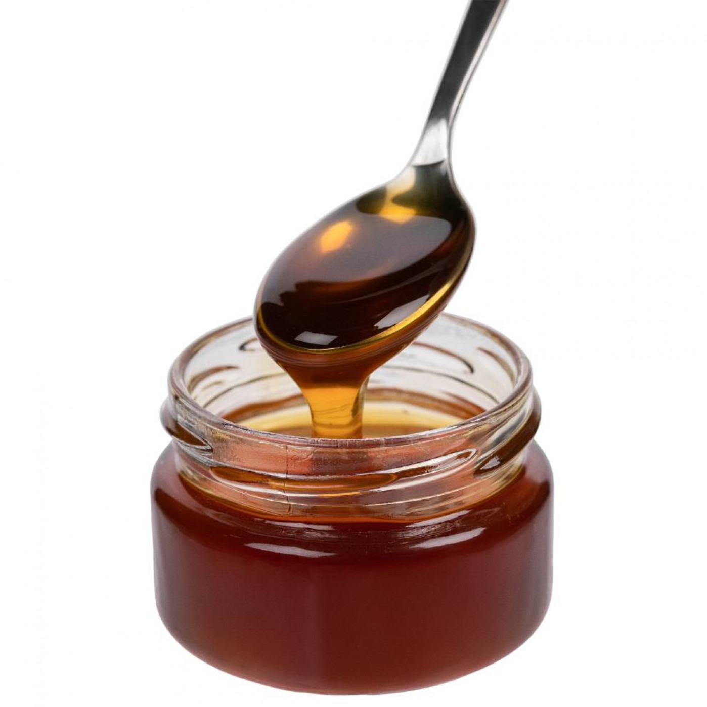 Набор для глинтвейна Winter Taste