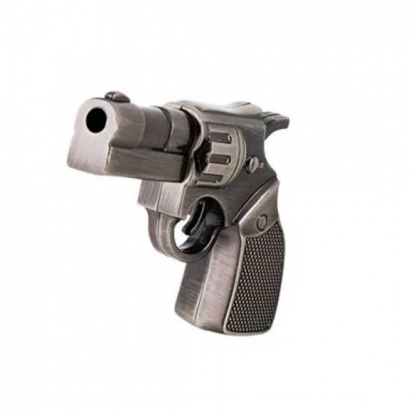 Флешка Револьвер 16 Гб.