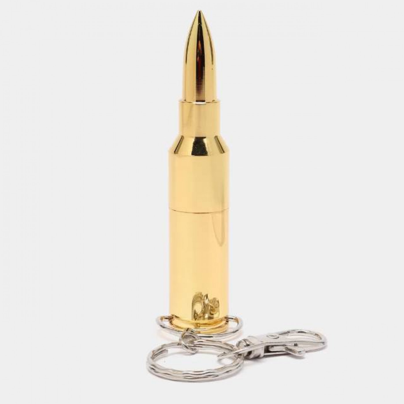 Флешка Пуля АК47 16/32 Гб.