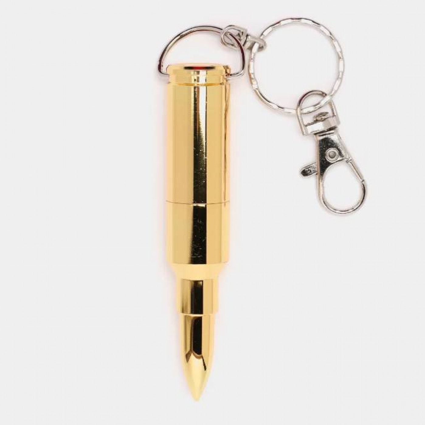 Флешка Пуля АК47 16/32 Гб.