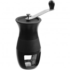 Мельница для кофе Burr-2