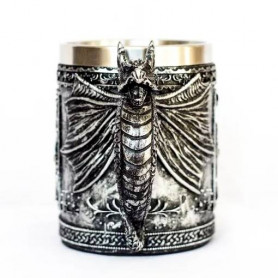 Кружка Дракон-2
