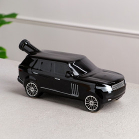 Штоф для напитков Range Rover