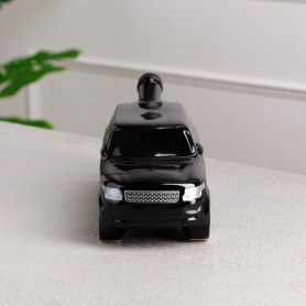 Штоф для напитков Range Rover-2