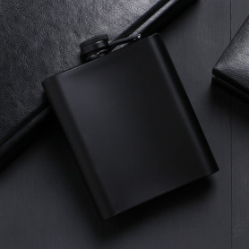 Фляжка Эликсир для блеска глаз 270 мл.-2