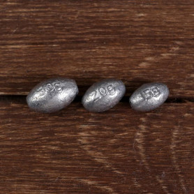 Набор для выживания на рыбалке Лучший рыбак 9 в 1-2