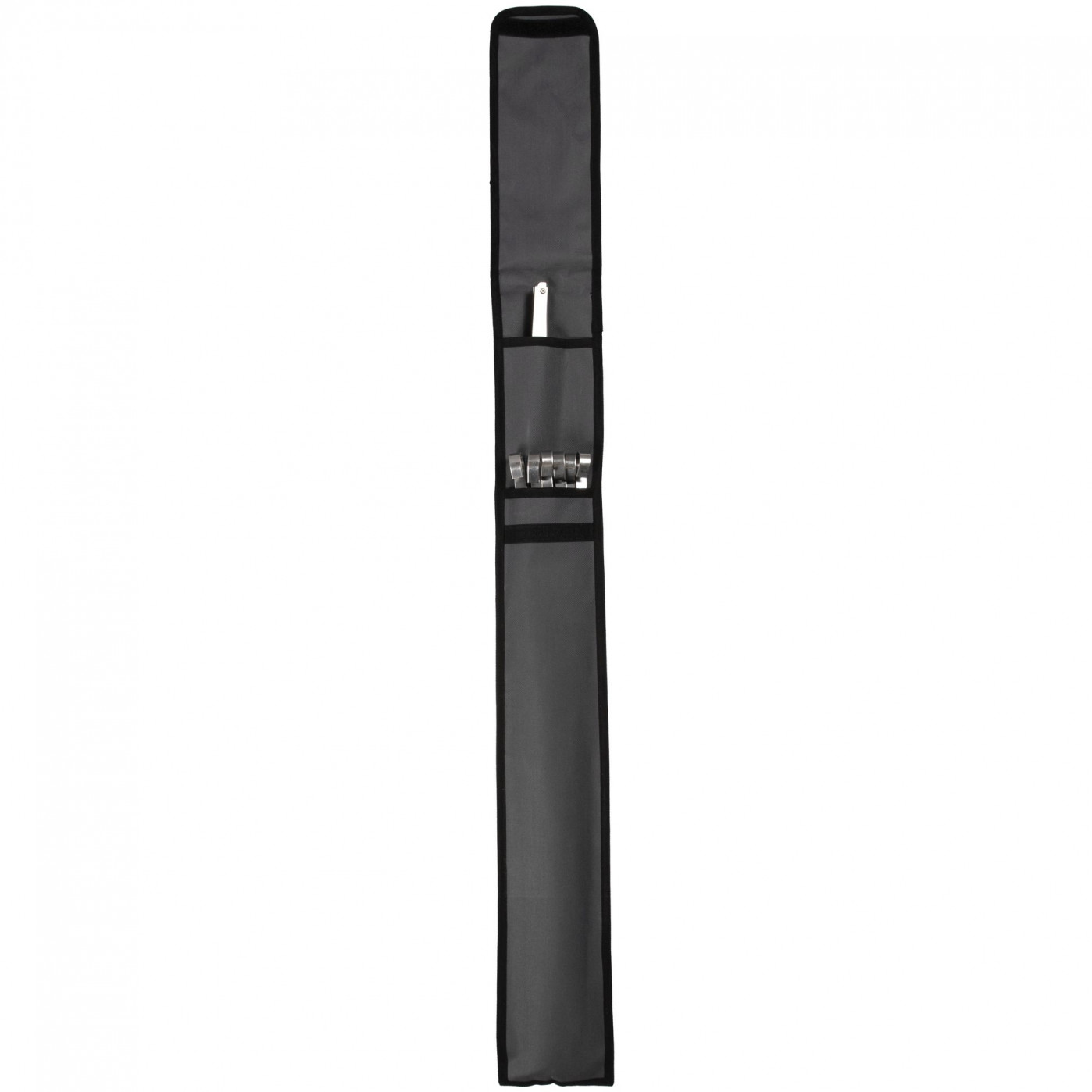 Компактный шашлычный набор Hillbilly мангал и 6 шампуров