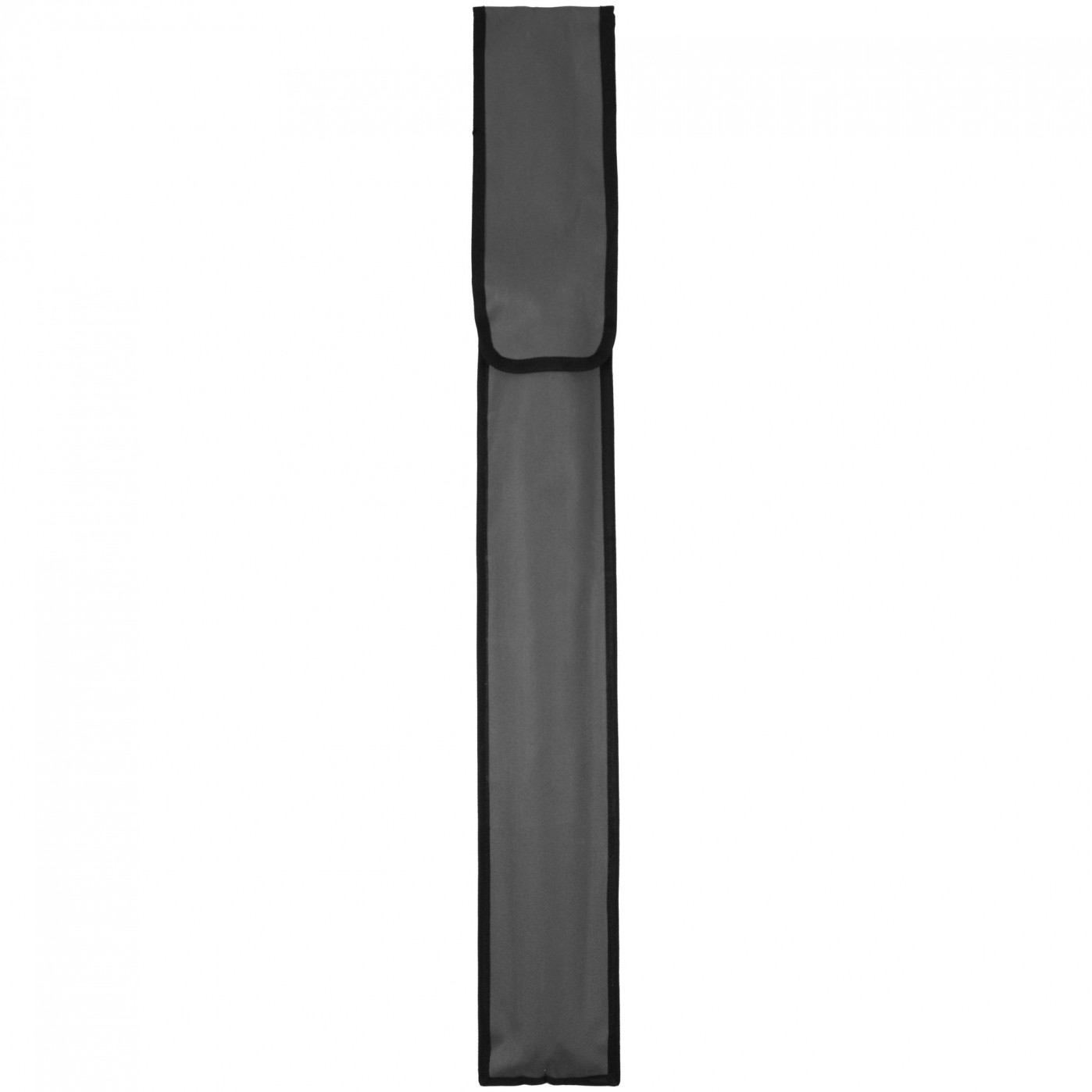 Компактный шашлычный набор Hillbilly мангал и 6 шампуров