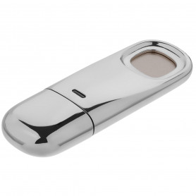 Флешка биометрическая Uniscend Tactum Fast 32 Гб.