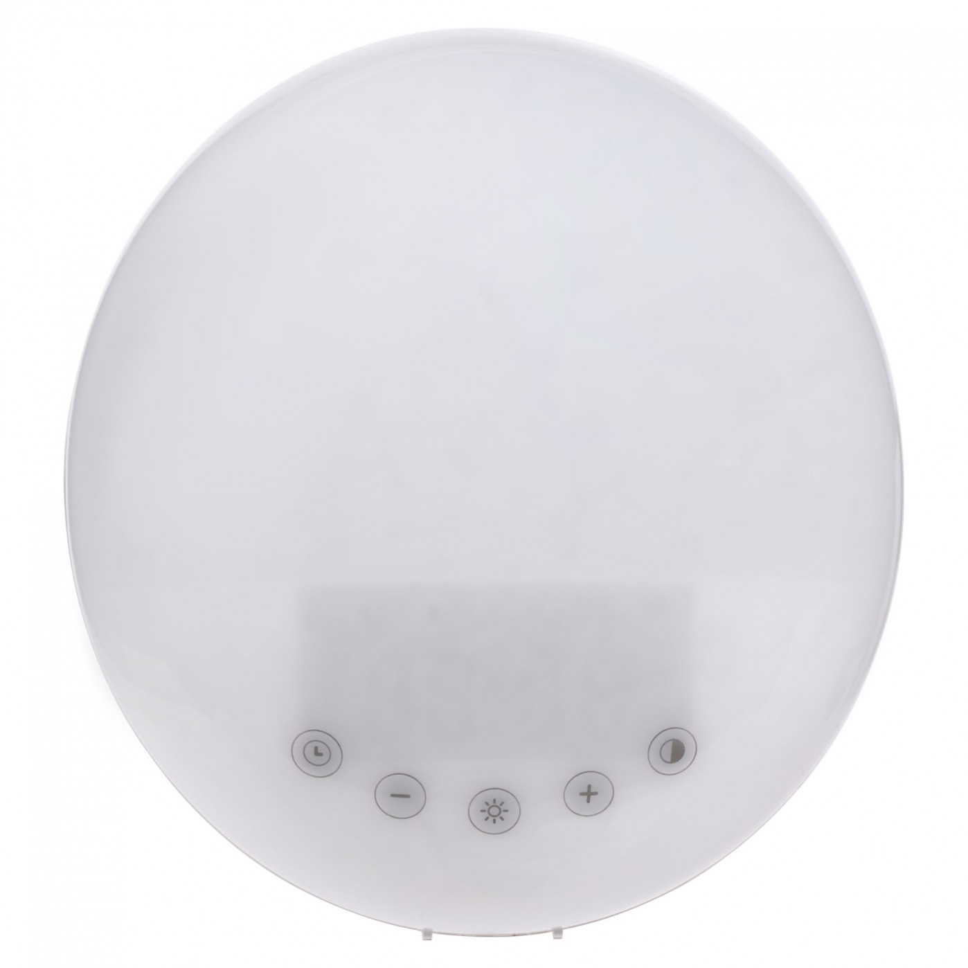 Мультимедийная станция с имитацией солнечного света DreamTime