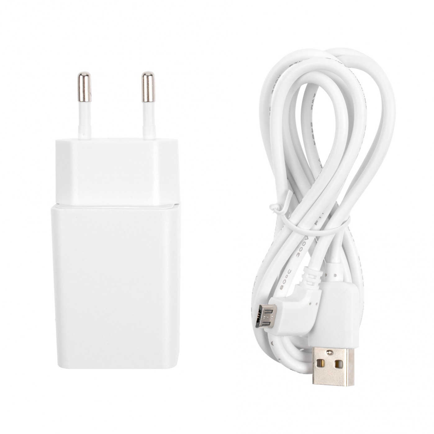 Мультимедийная станция с имитацией солнечного света DreamTime