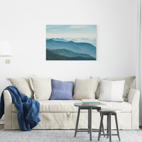 Картина на холсте Пейзажи (разные дизайны) Картина на холсте Пейзажи (разные дизайны)