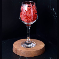 Бокал для вина Oh Vine Вхламинго