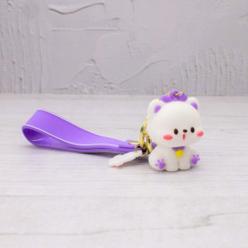 Брелок Sweet Paw