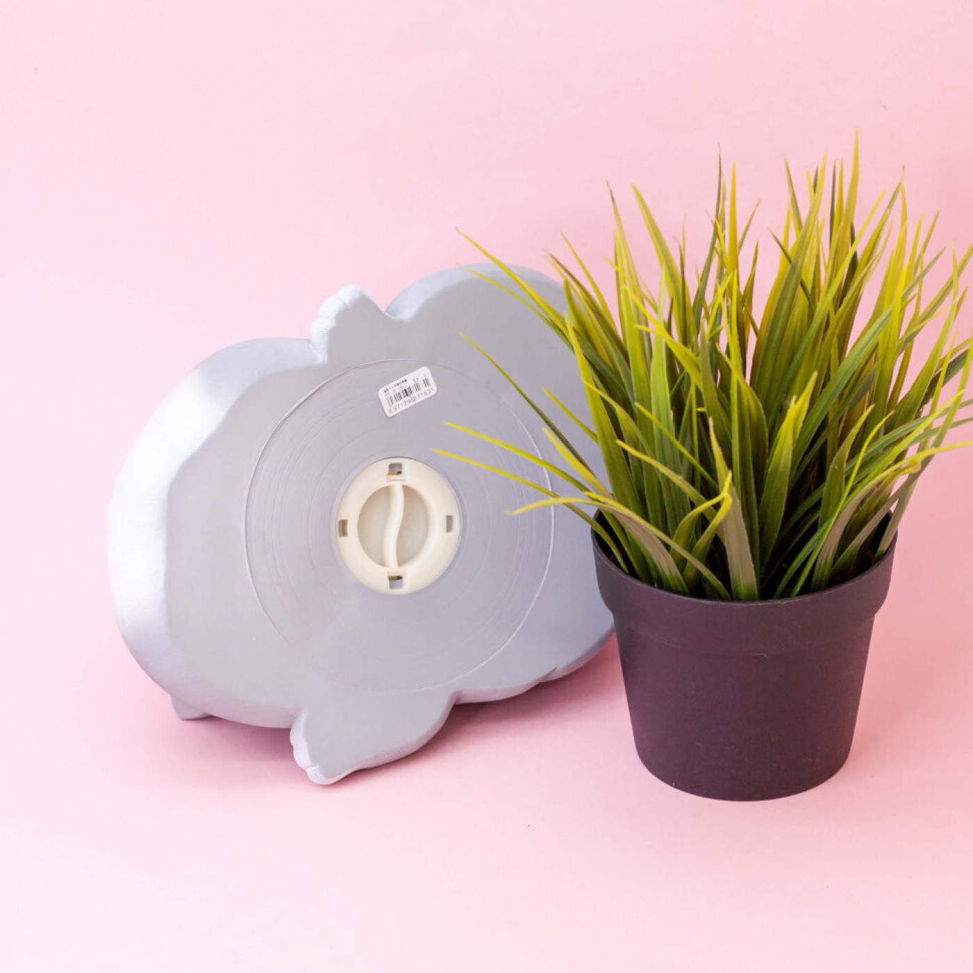 Копилка Gray Cat