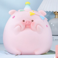 Копилка Pig Joy Копилка Pig Joy