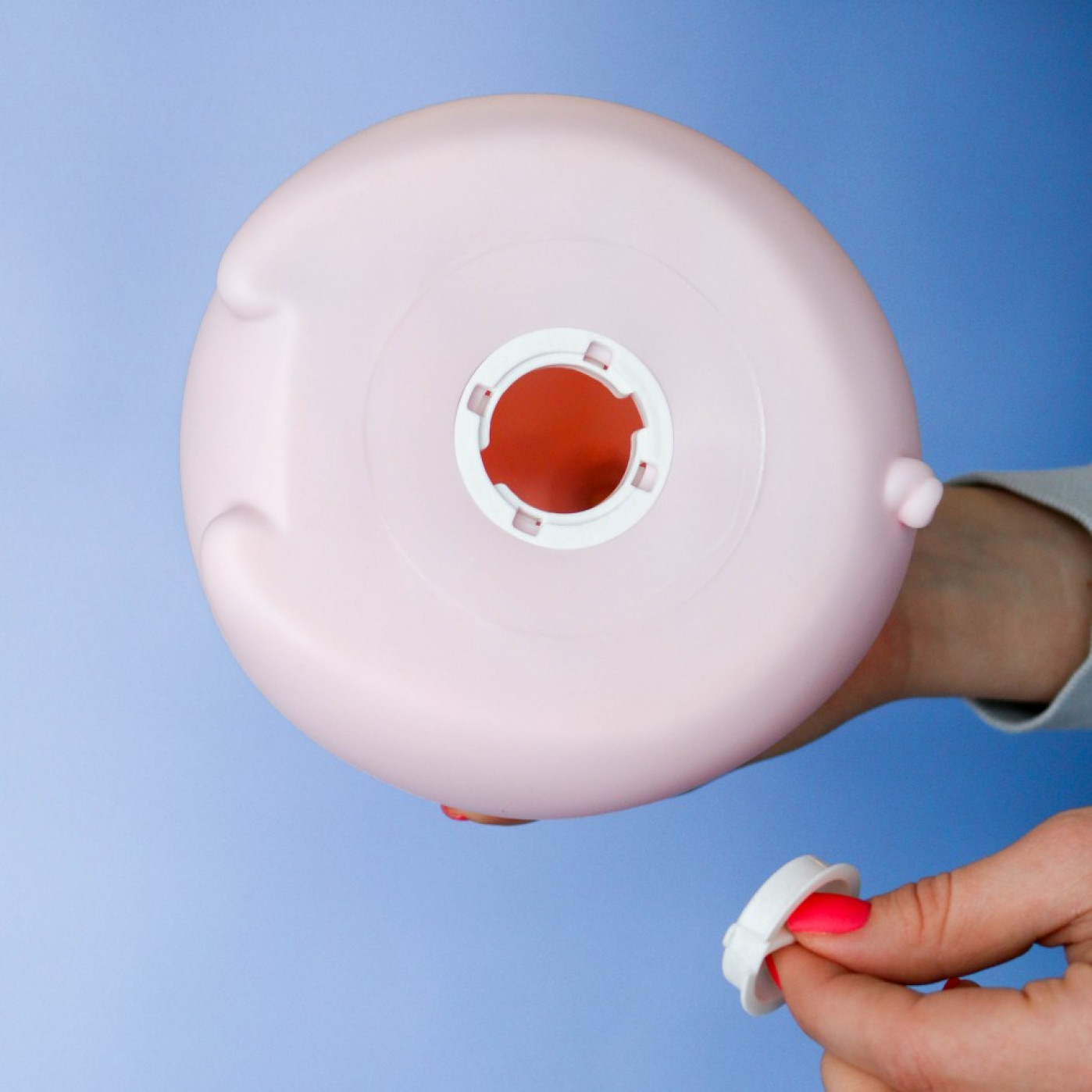 Копилка Pig Joy