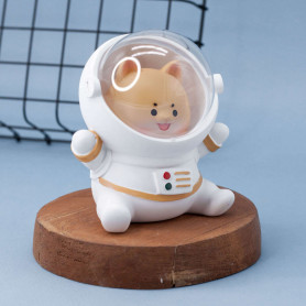 Светильник Fox Space-2