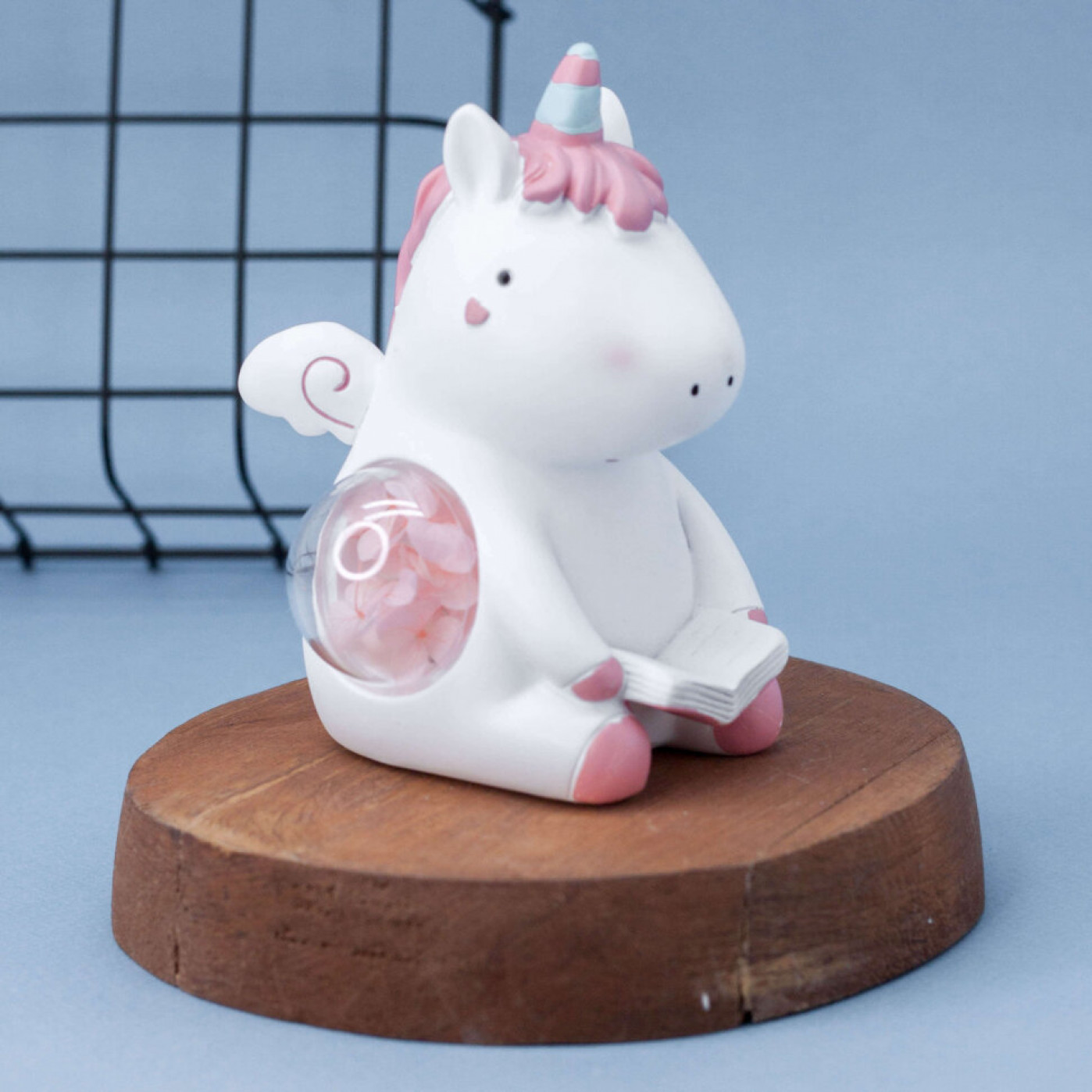 Светильник Gentle Unicorn