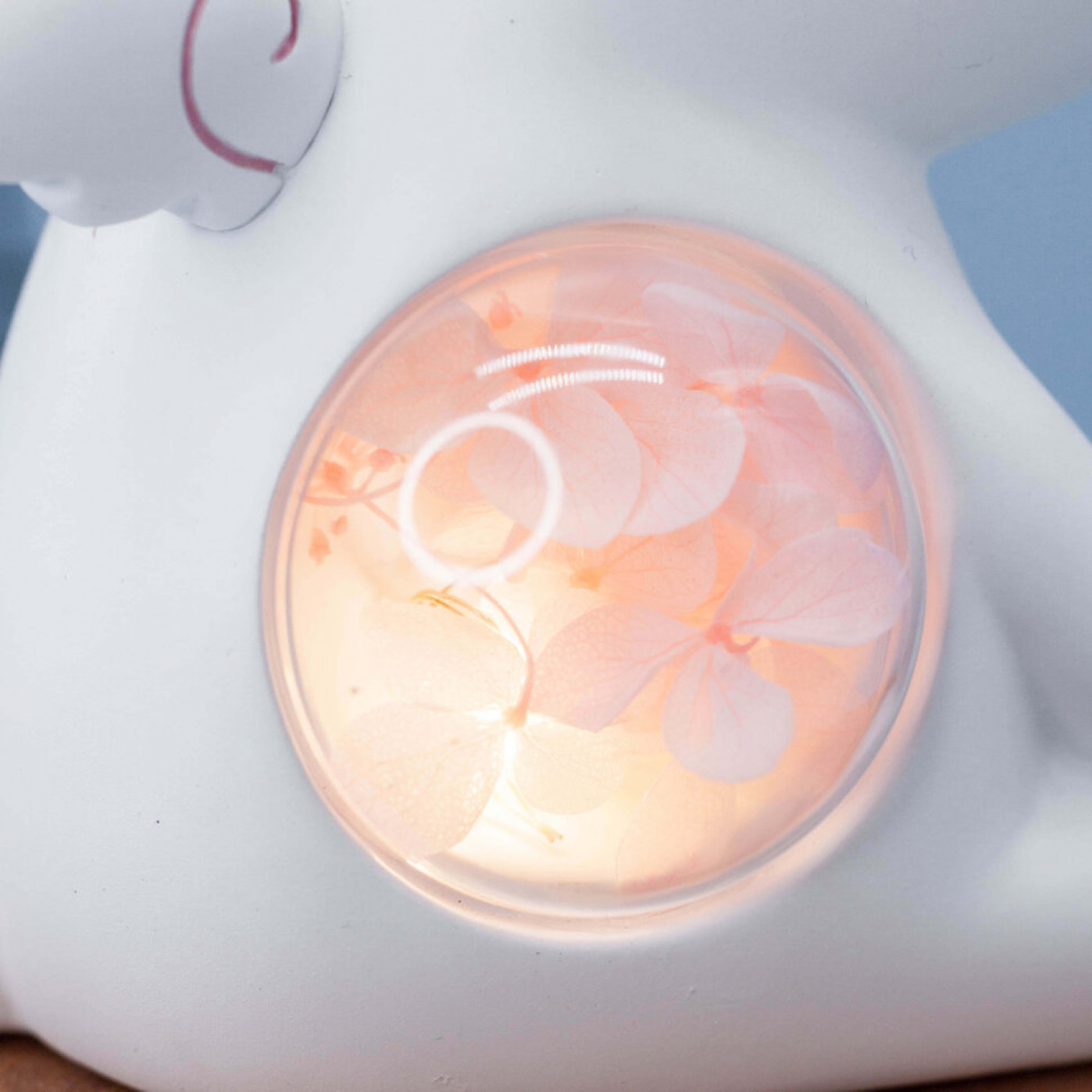 Светильник Gentle Unicorn