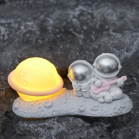 Светильник Romantic Light Universe