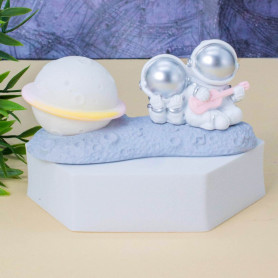 Светильник Romantic Light Universe-2