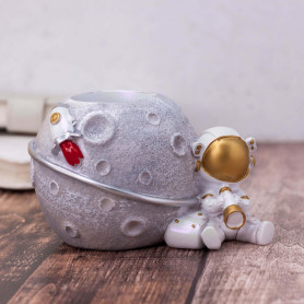 Подставка для канцелярских принадлежностей Cosmos-2