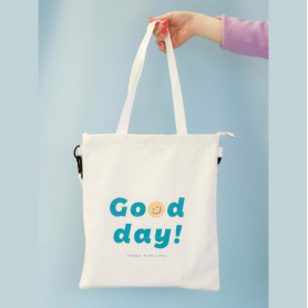 Шоппер Good Day