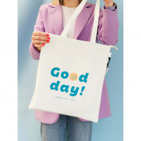 Шоппер Good Day-2 Шоппер Good Day-2