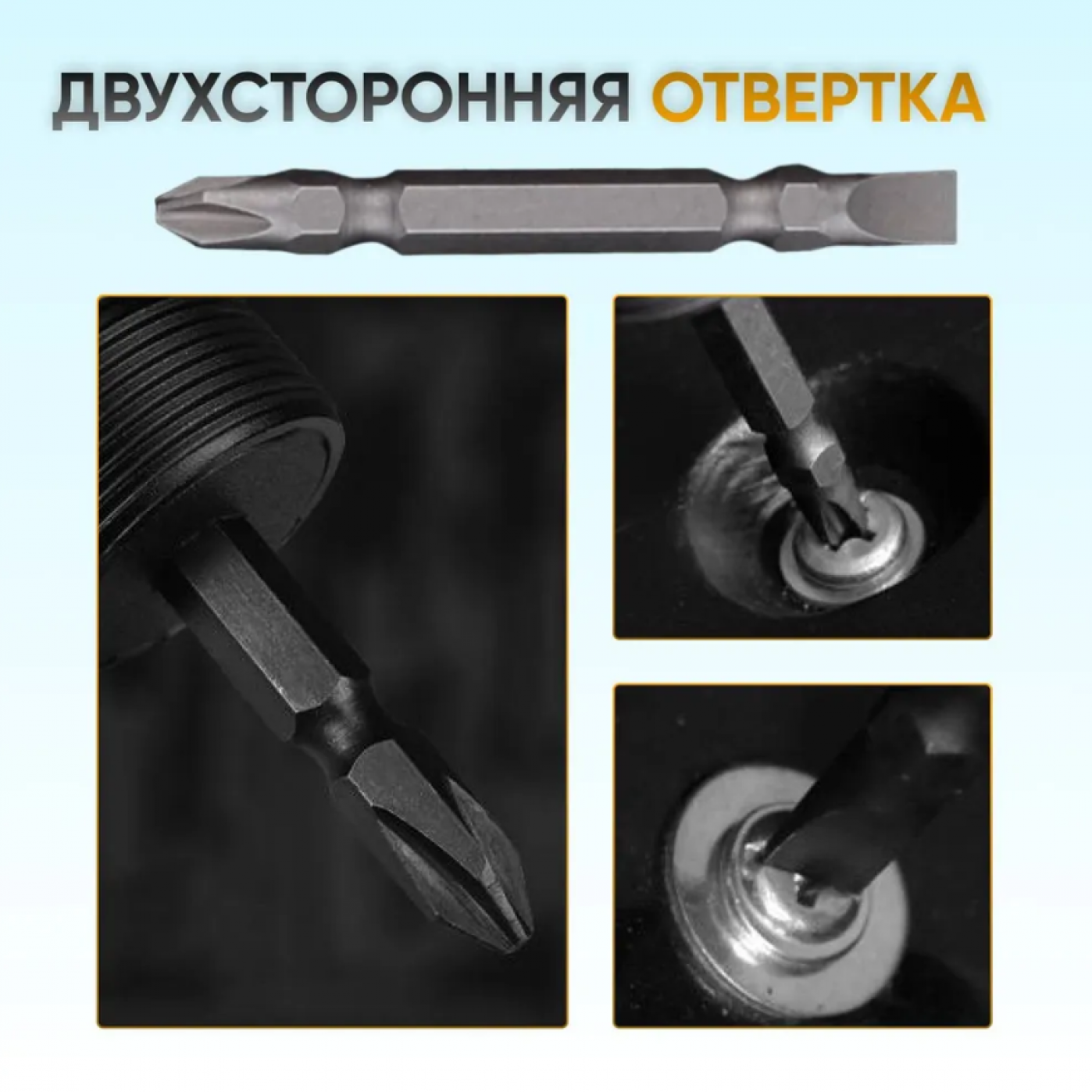 Многофункциональная тактическая лопата 12 в 1 Многофункциональная тактическая лопата 12 в 1
