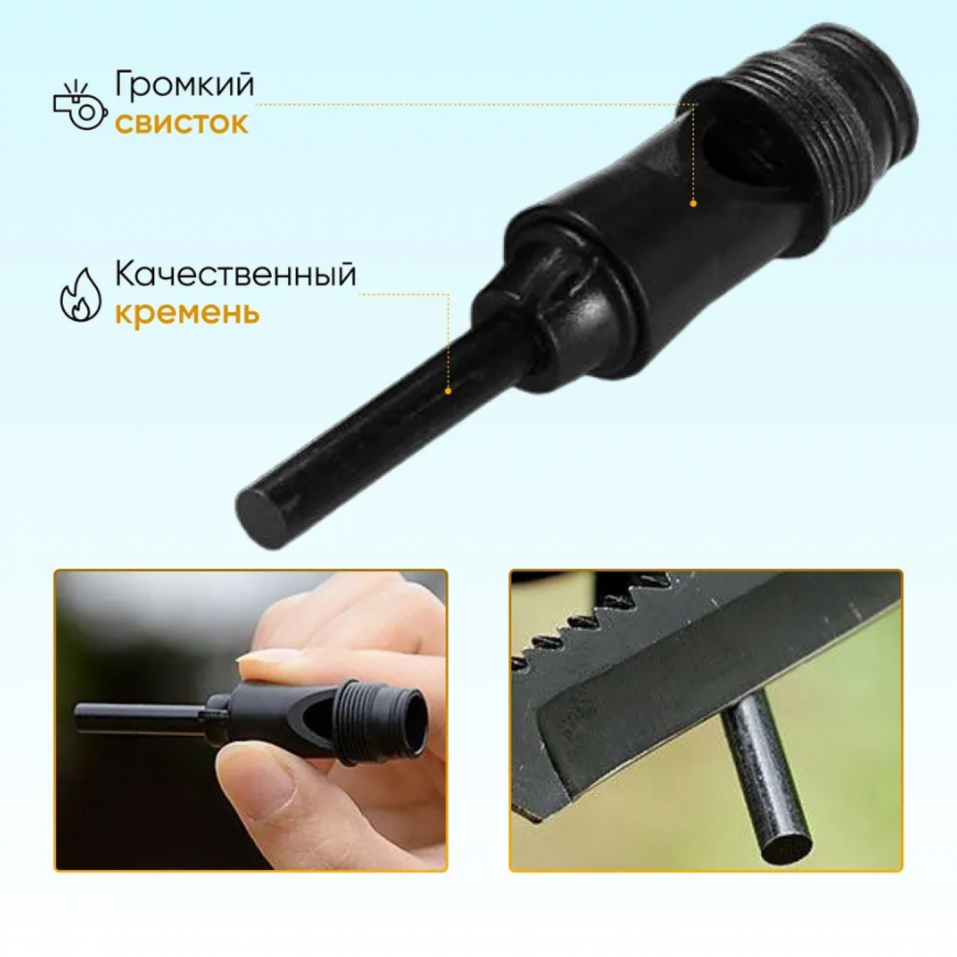 Многофункциональная тактическая лопата 12 в 1 Многофункциональная тактическая лопата 12 в 1