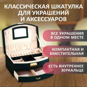 Оригинальные идеи для подарка маме на Новый год | Bonushops — Кэшбэк-сервис России | Дзен