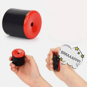 Ручная Пердушка для розыгрышей-2