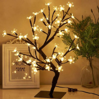 LED светильник Shimmer Three Сherry