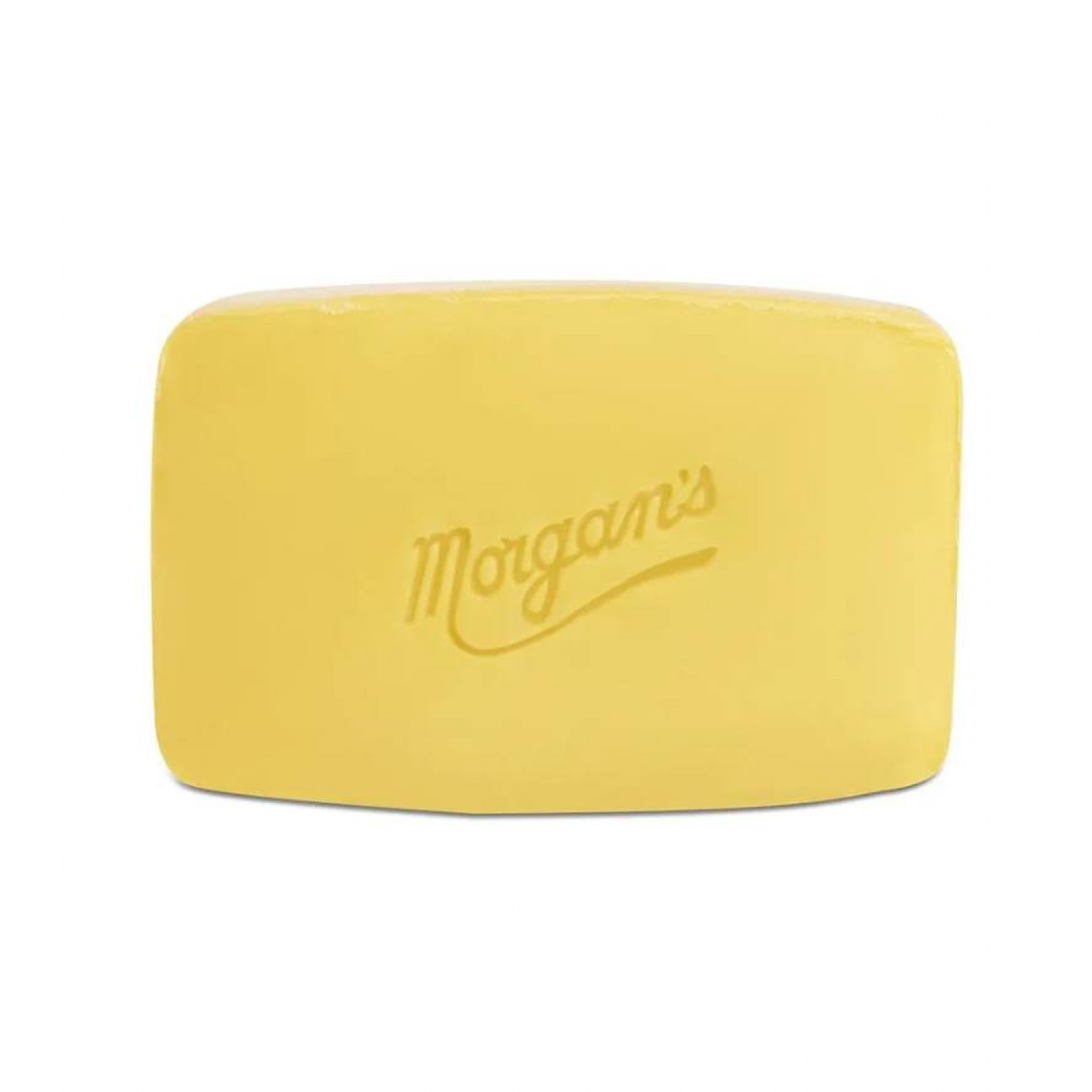 Антибактериальное мыло Morgans