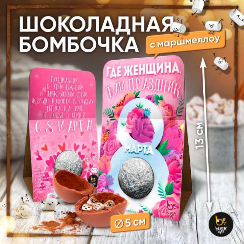 Лучшие подарки для любителя криптовалюты steklorez69.ru - Самые свежие новости из мира криптовалют